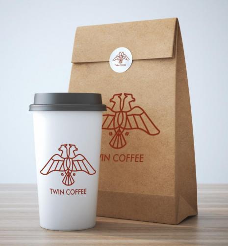 twin_coffee logo