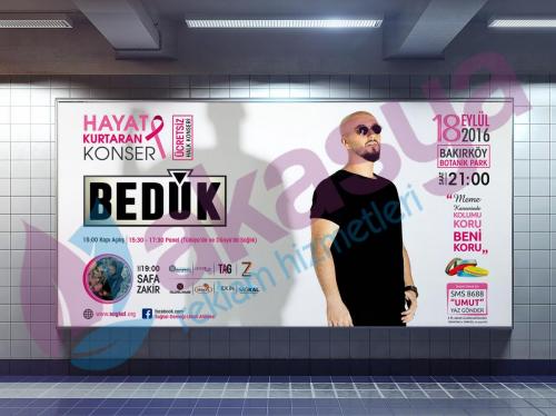 beduk_konser_billboard