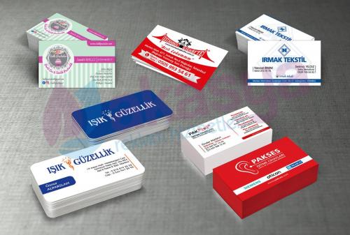 kartvizit_tasarimlari